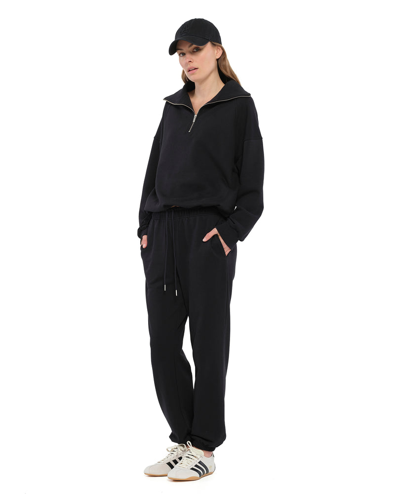 GIGI SWEATSHIRT