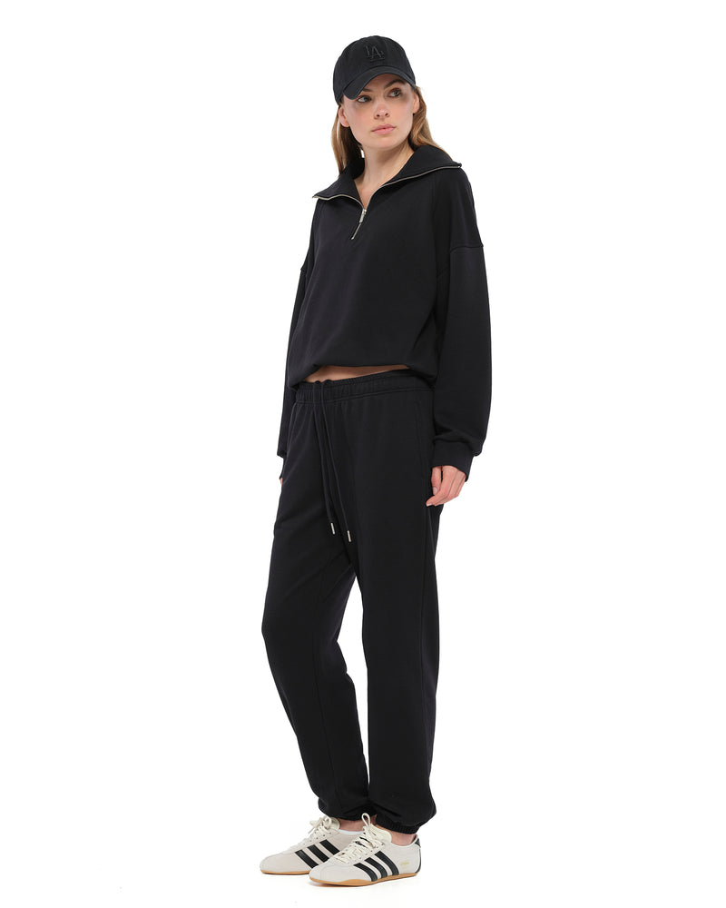GIGI SWEATSHIRT