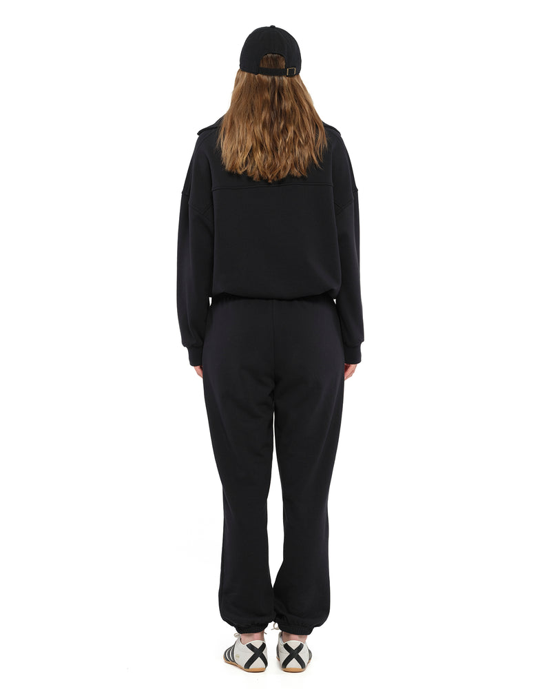 GIGI SWEATSHIRT