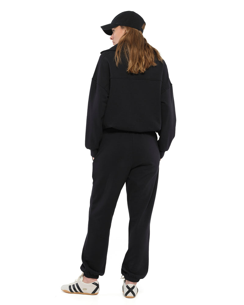 GIGI SWEATSHIRT