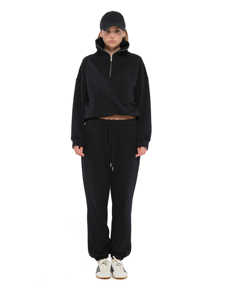 GIGI SWEATSHIRT