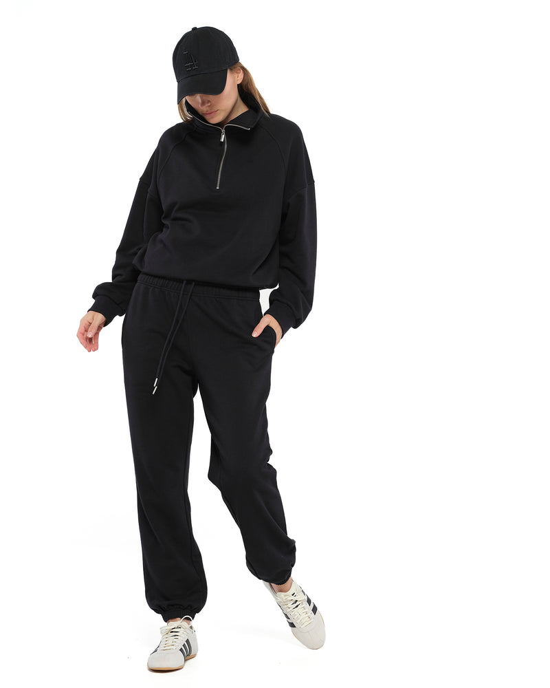 GIGI SWEATSHIRT