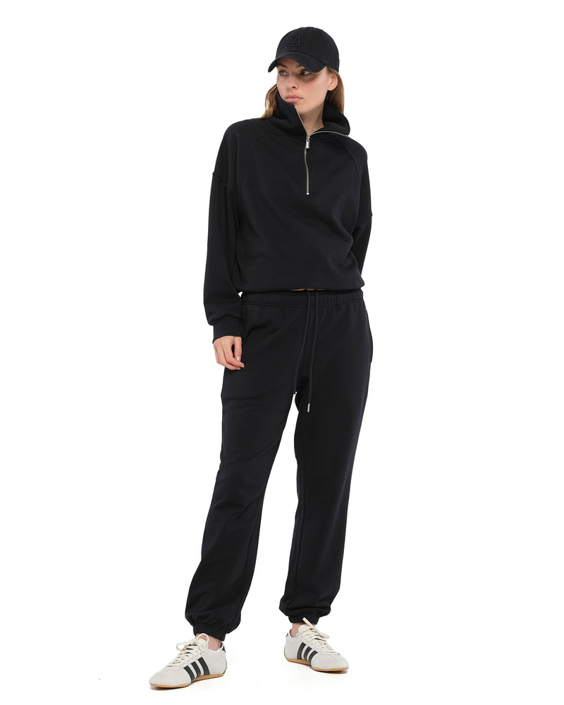 GIGI SWEATSHIRT