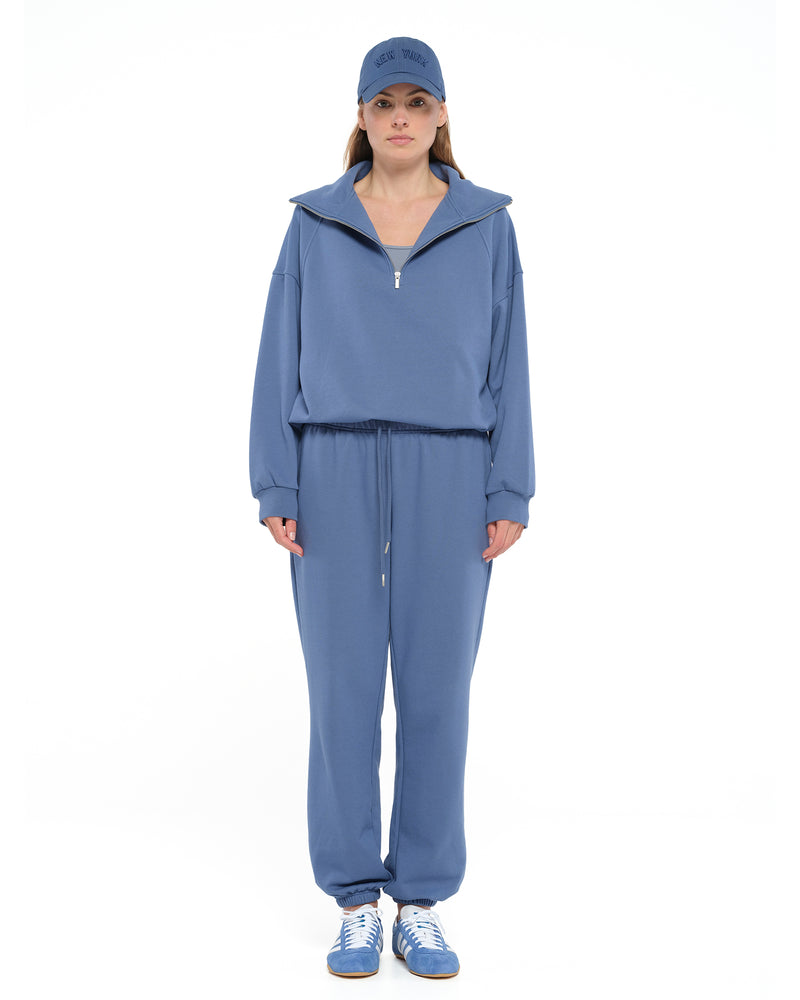 GIGI SWEATSHIRT