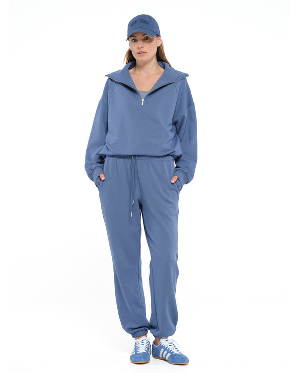 GIGI SWEATSHIRT