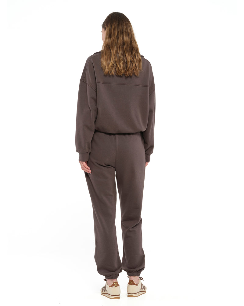 GIGI SWEATSHIRT