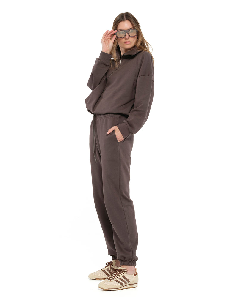 GIGI SWEATSHIRT