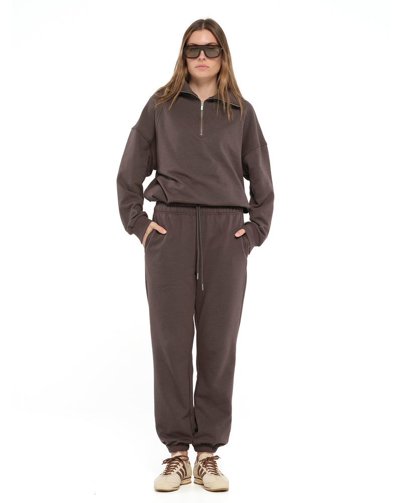 GIGI SWEATSHIRT