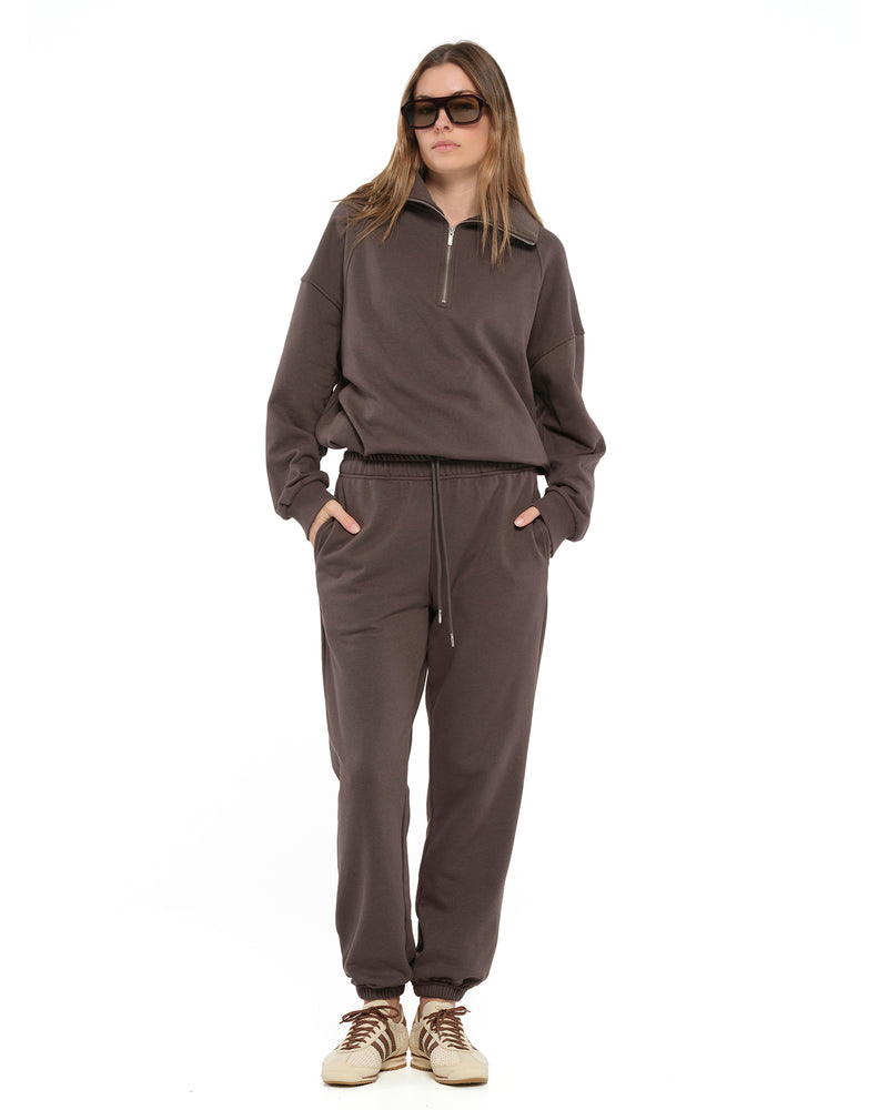 GIGI SWEATSHIRT