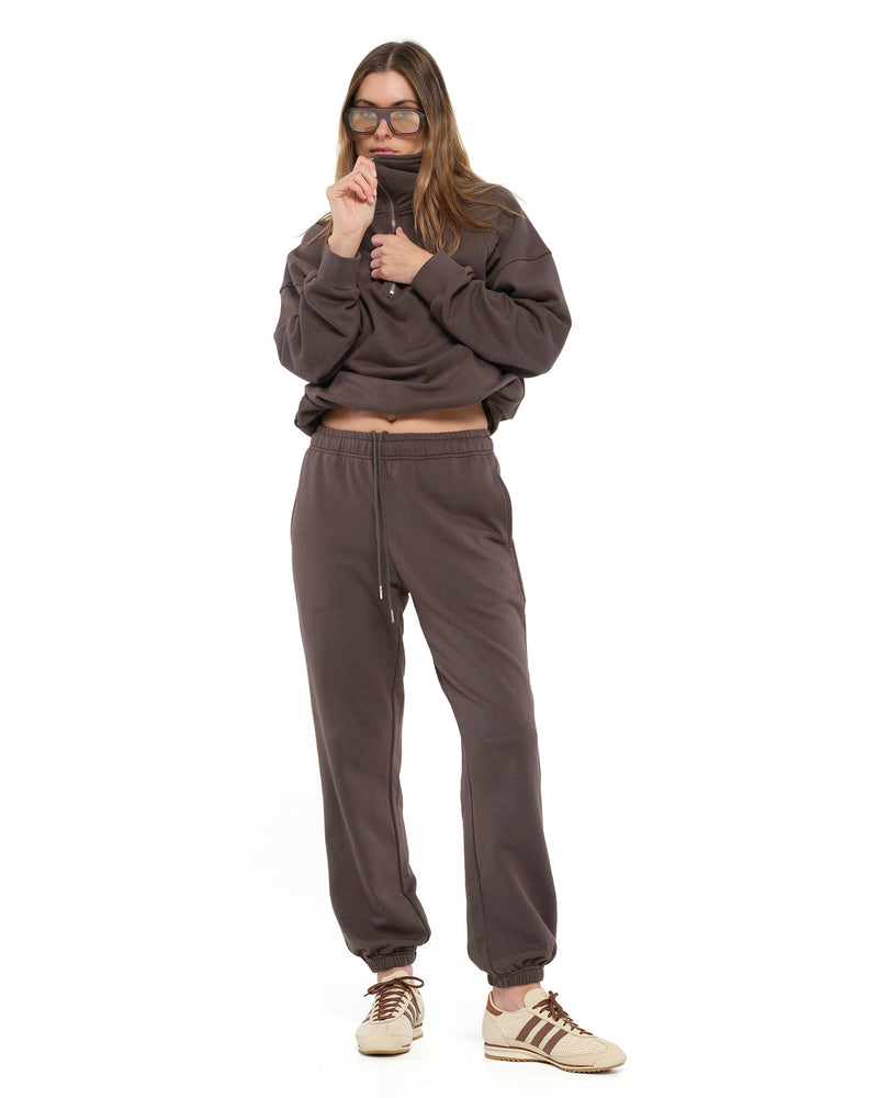 GIGI SWEATSHIRT