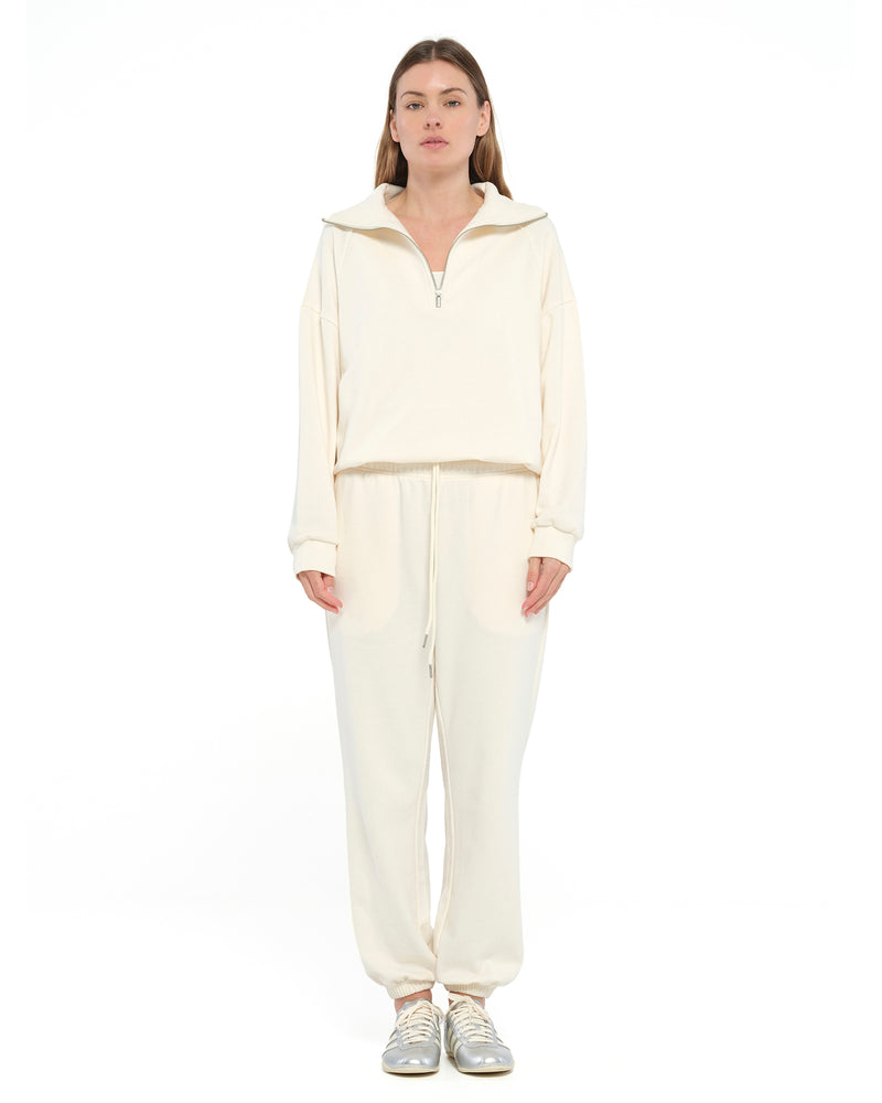 GIGI SWEATSHIRT