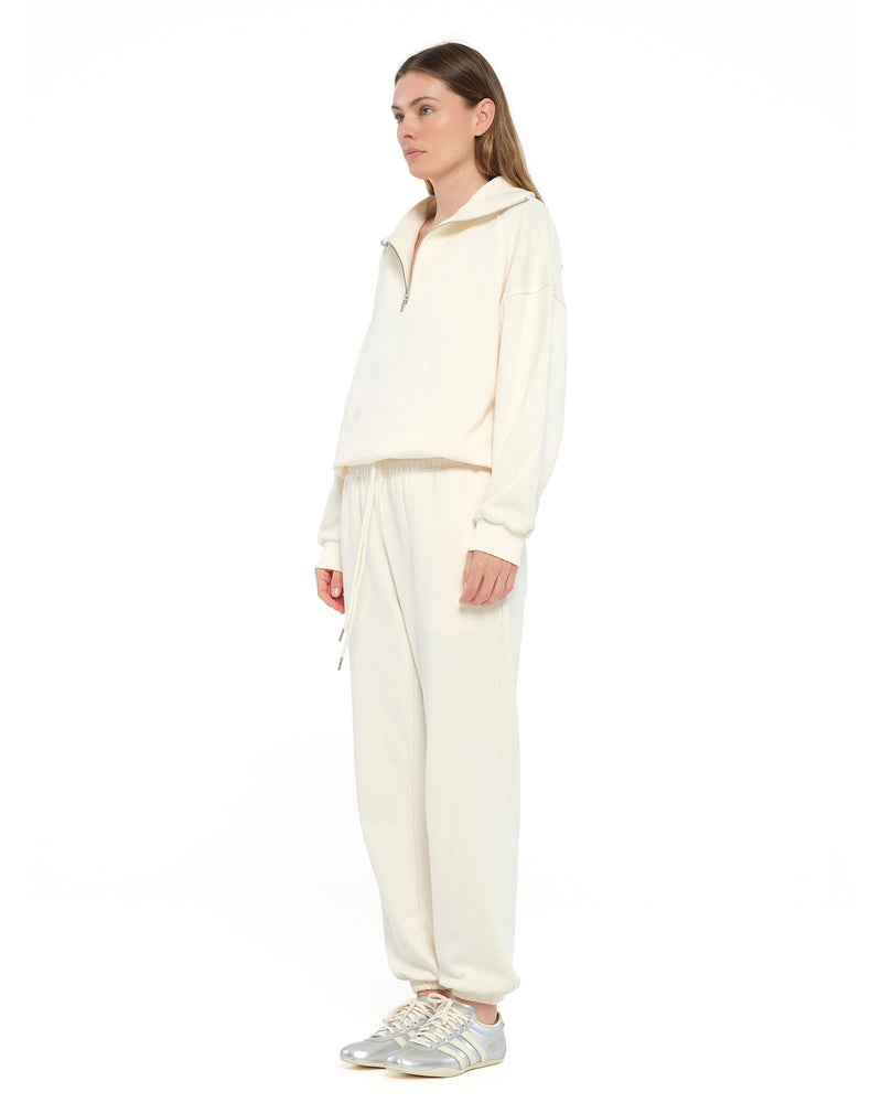 GIGI SWEATSHIRT
