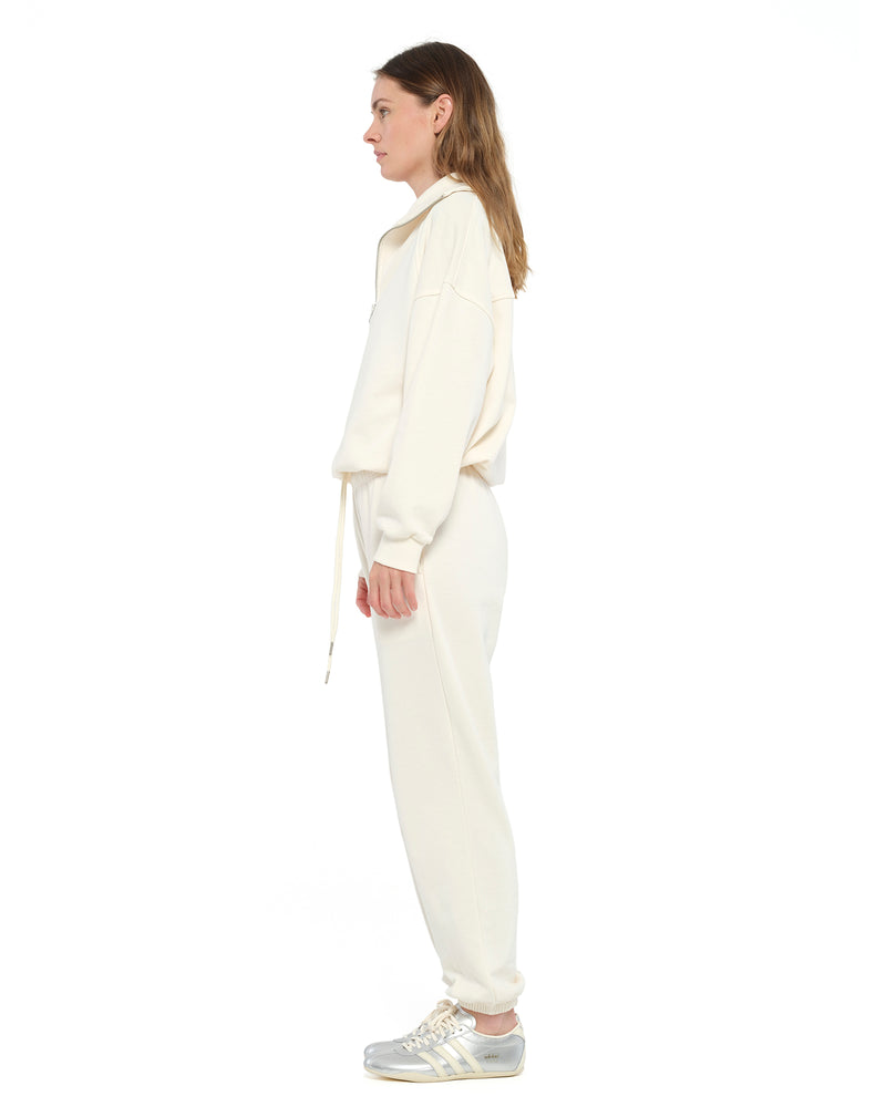 GIGI SWEATSHIRT