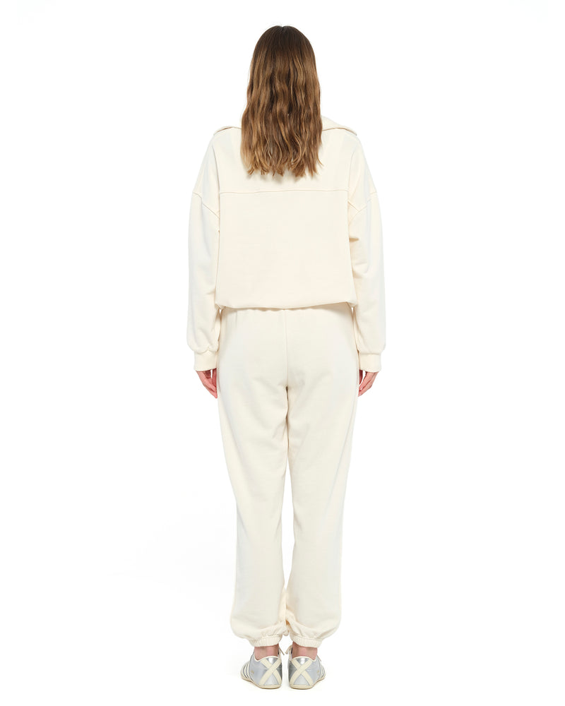 GIGI SWEATSHIRT