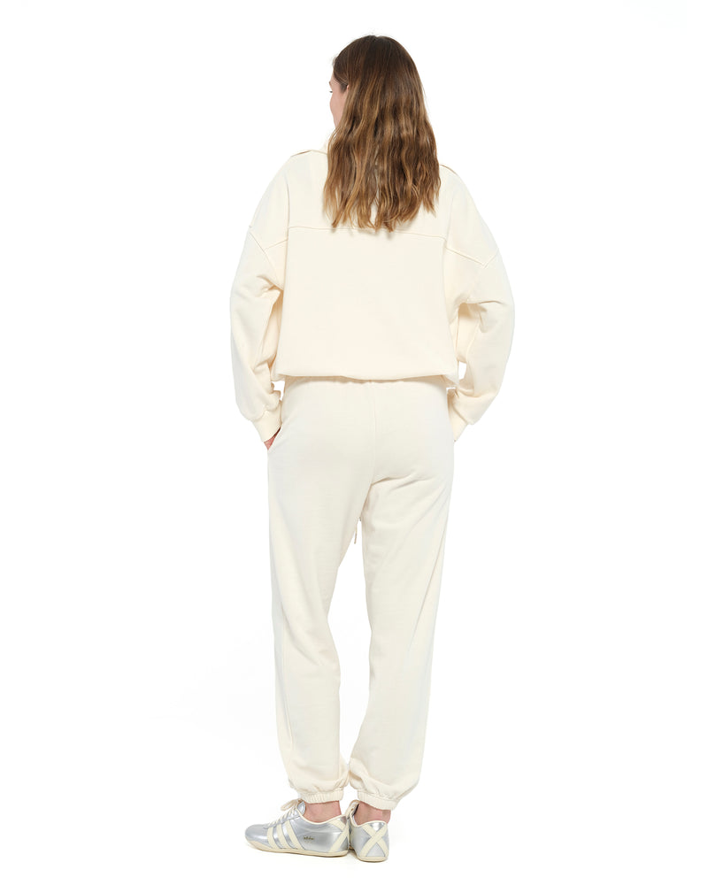GIGI SWEATSHIRT