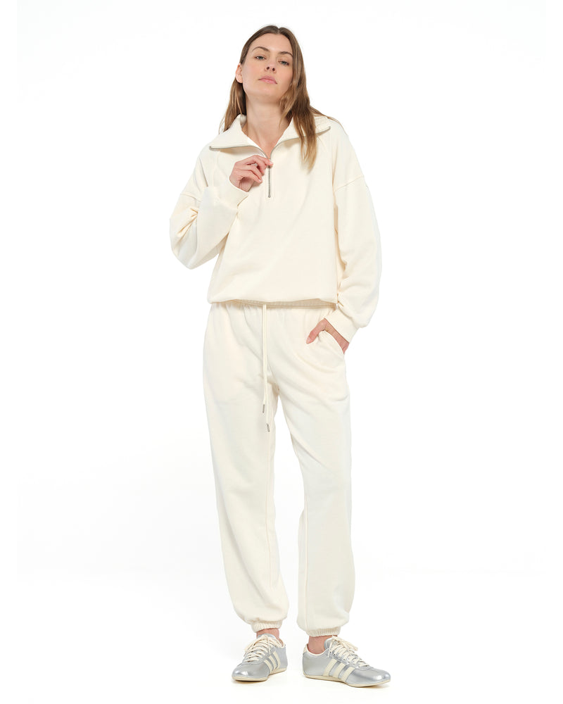 GIGI SWEATSHIRT