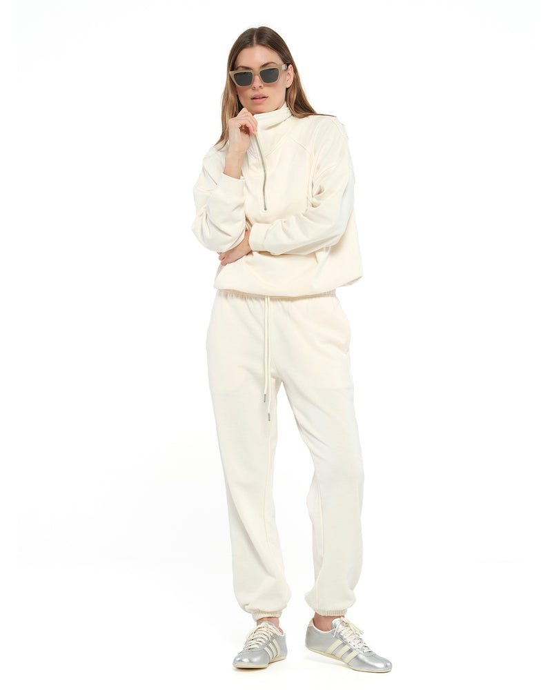 GIGI SWEATSHIRT