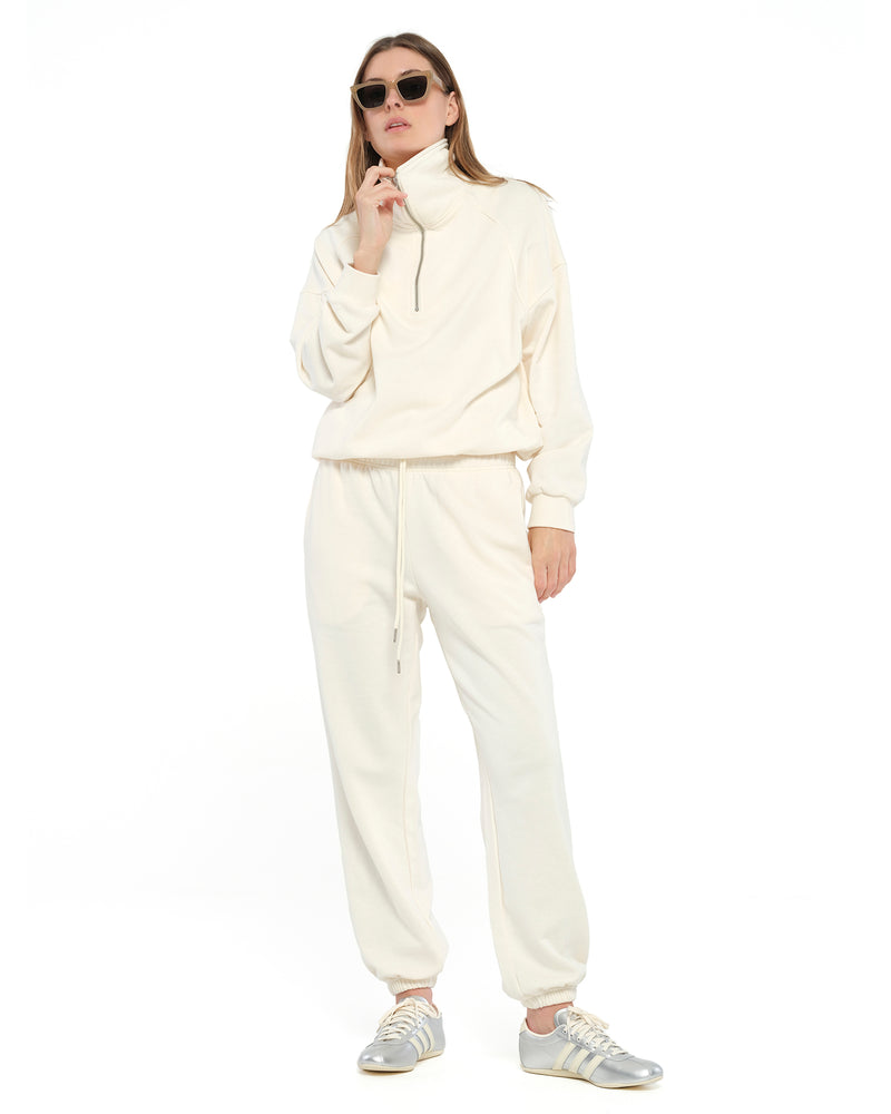 GIGI SWEATSHIRT