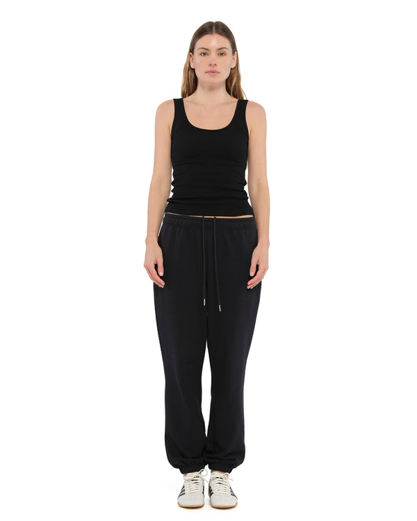 HAILEY TRACK PANT