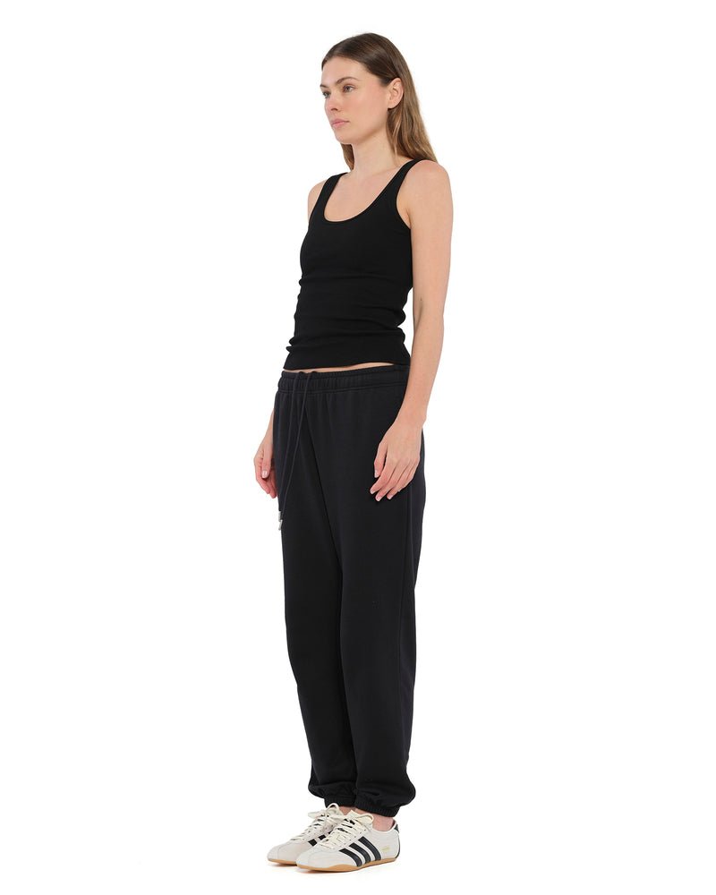 HAILEY TRACK PANT