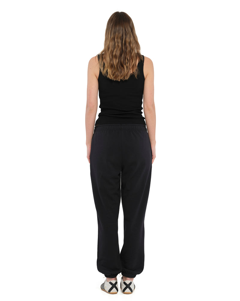 HAILEY TRACK PANT