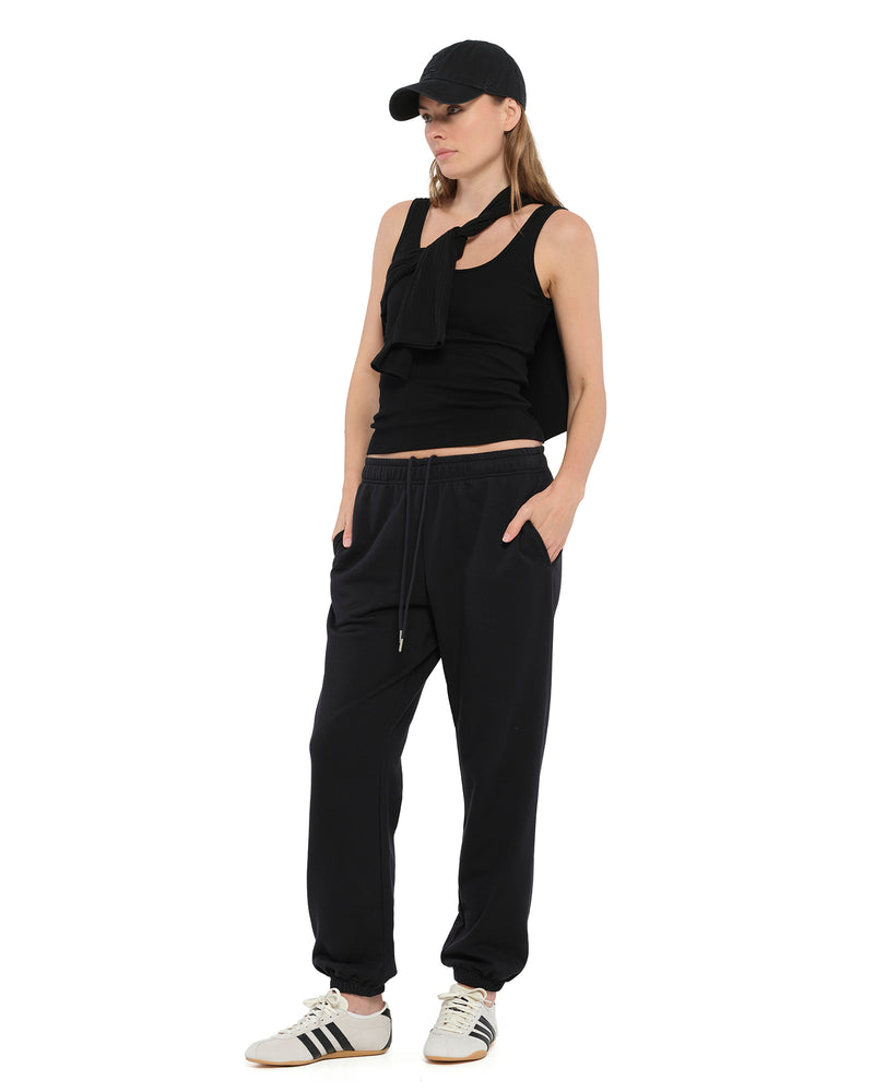 HAILEY TRACK PANT