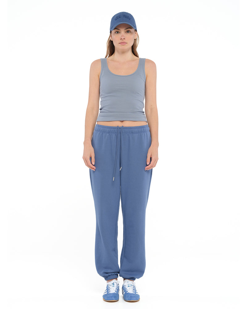 HAILEY TRACK PANT