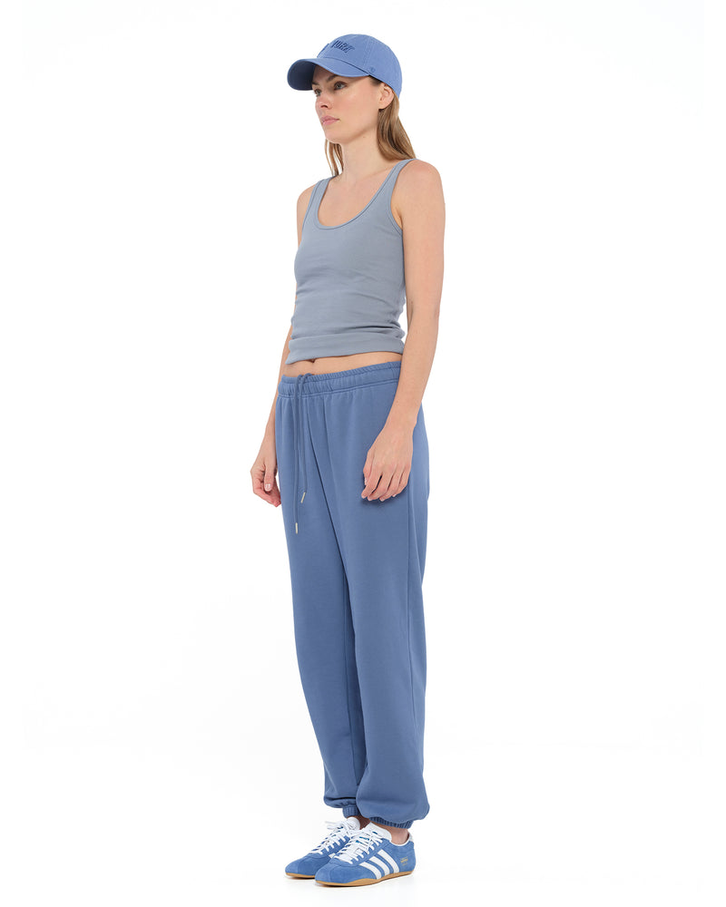 HAILEY TRACK PANT
