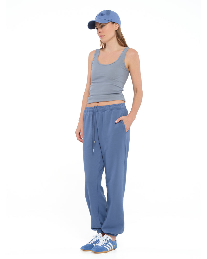 HAILEY TRACK PANT