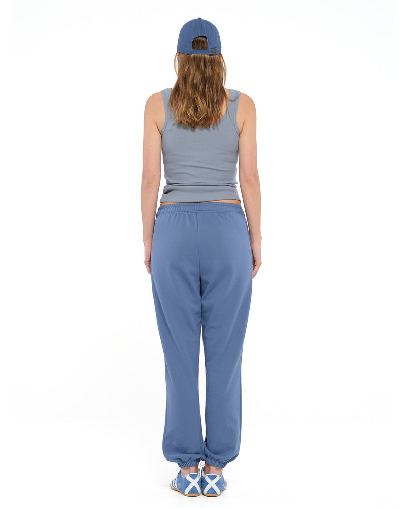 HAILEY TRACK PANT