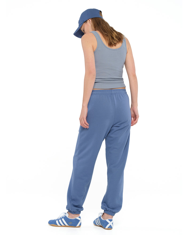 HAILEY TRACK PANT