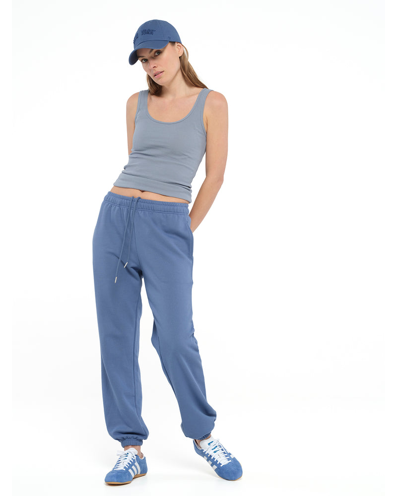 HAILEY TRACK PANT