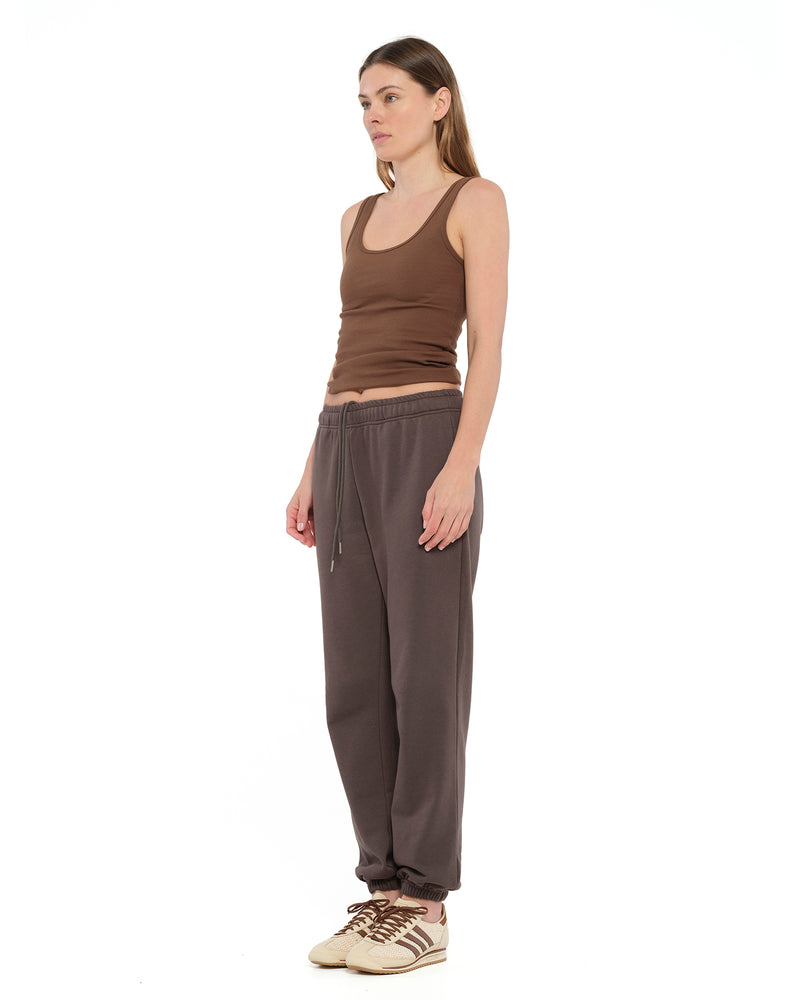 HAILEY TRACK PANT