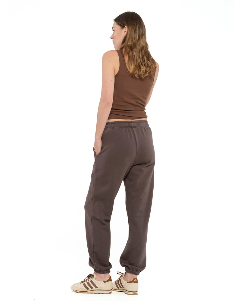 HAILEY TRACK PANT