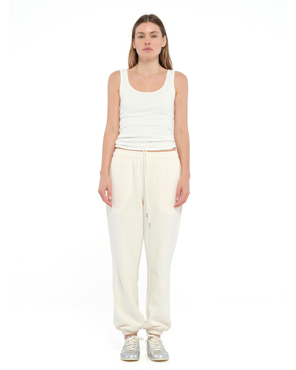 HAILEY TRACK PANT