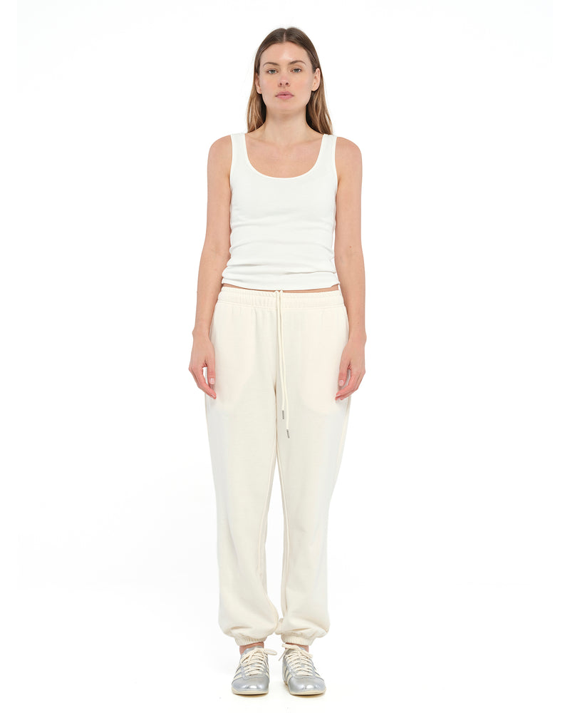 HAILEY TRACK PANT