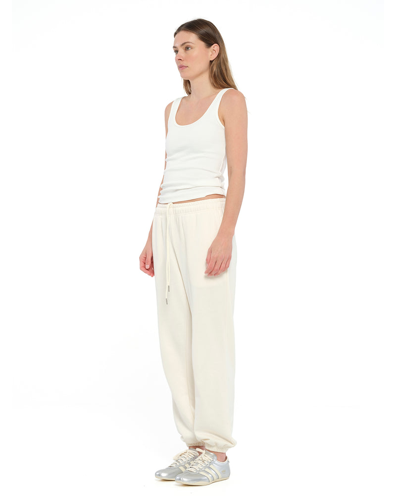 HAILEY TRACK PANT
