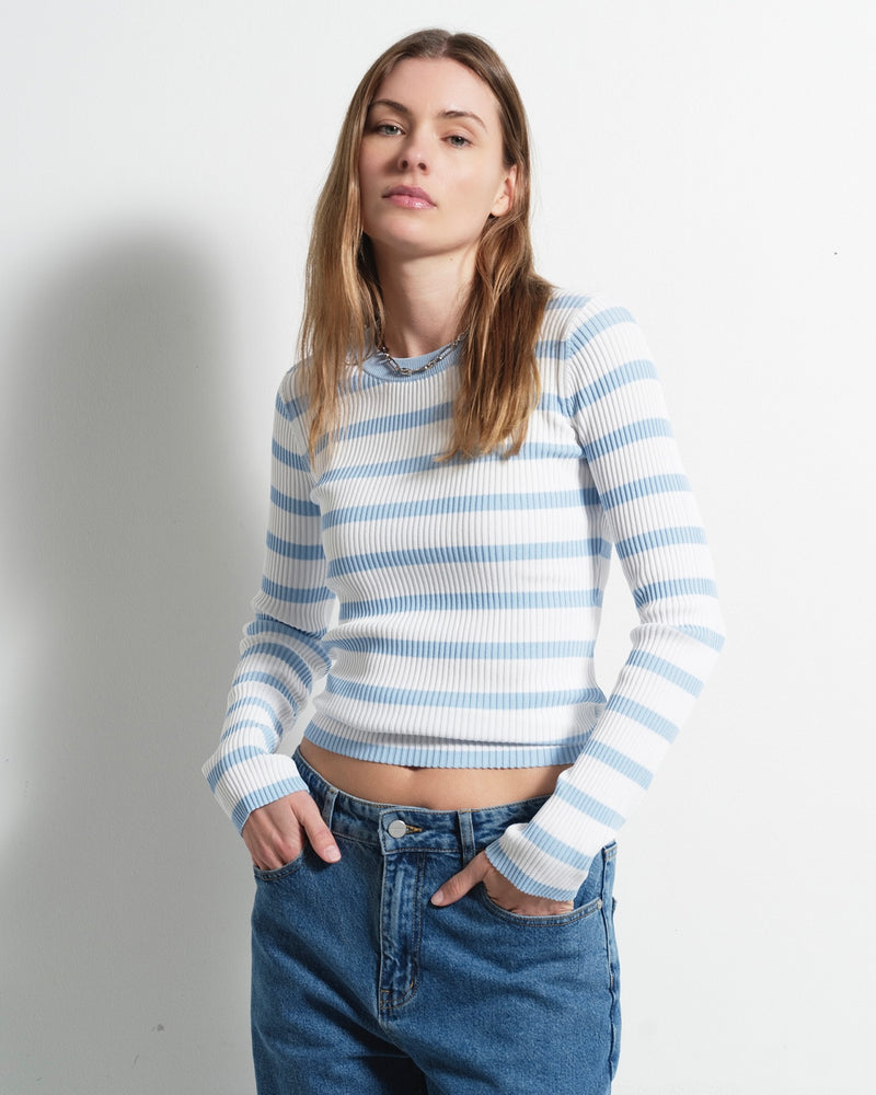 AMELIE KNIT