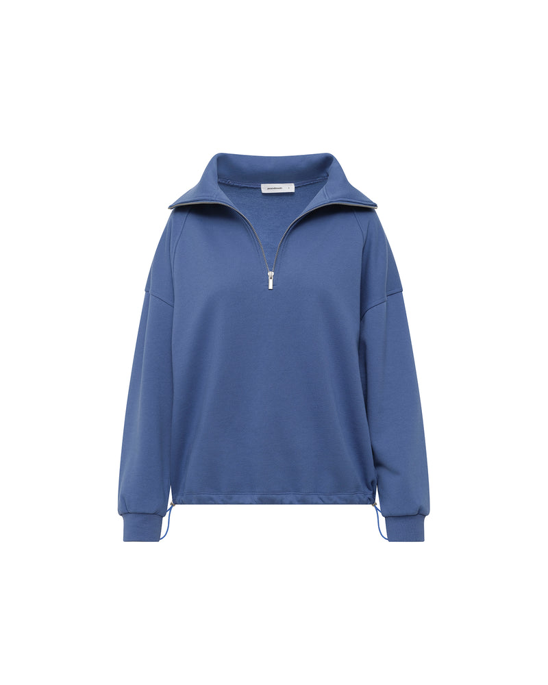 GIGI SWEATSHIRT