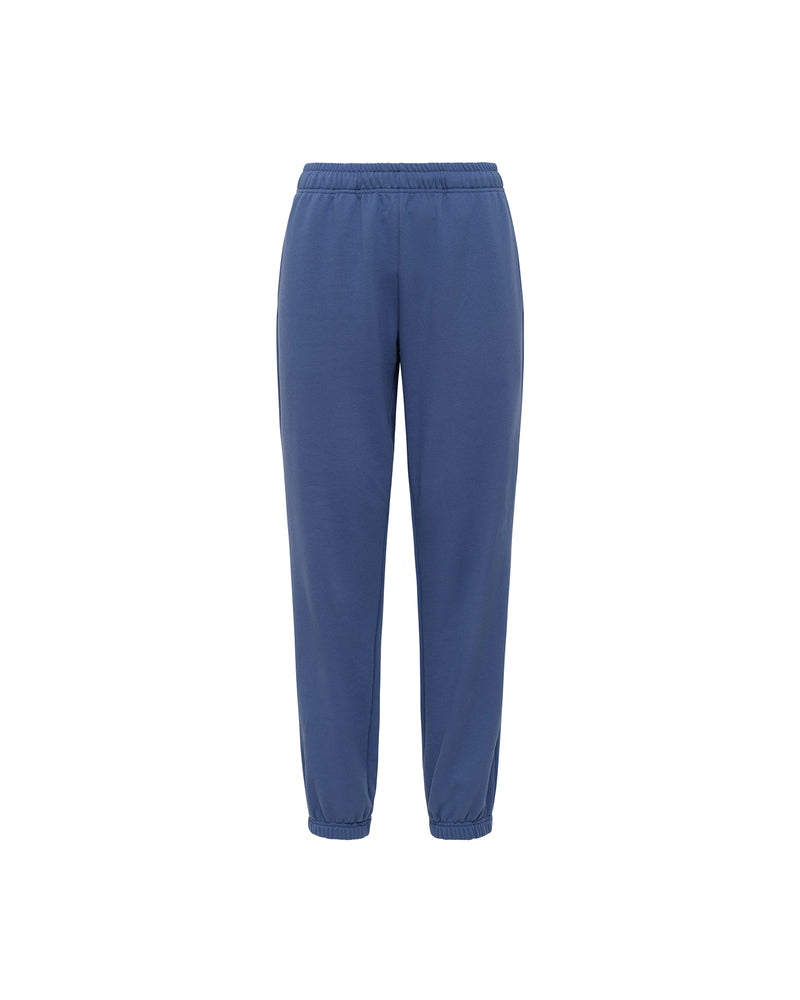 HAILEY TRACK PANT