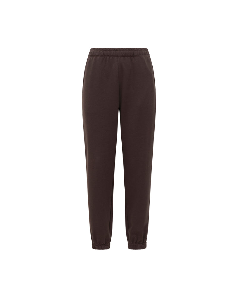HAILEY TRACK PANT