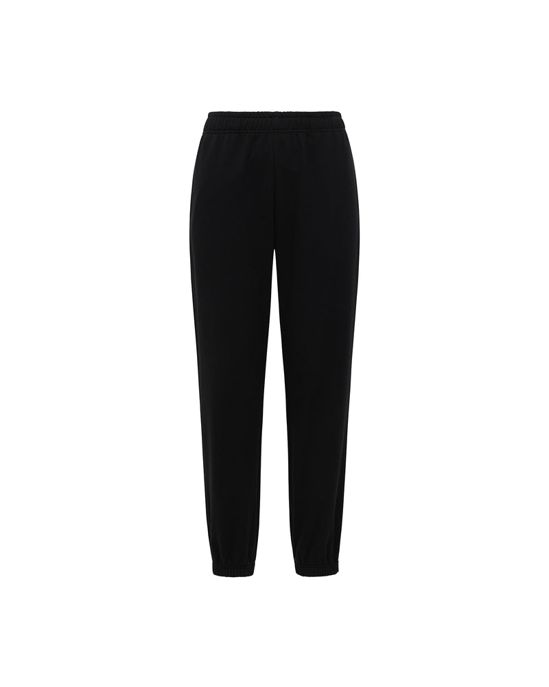 HAILEY TRACK PANT