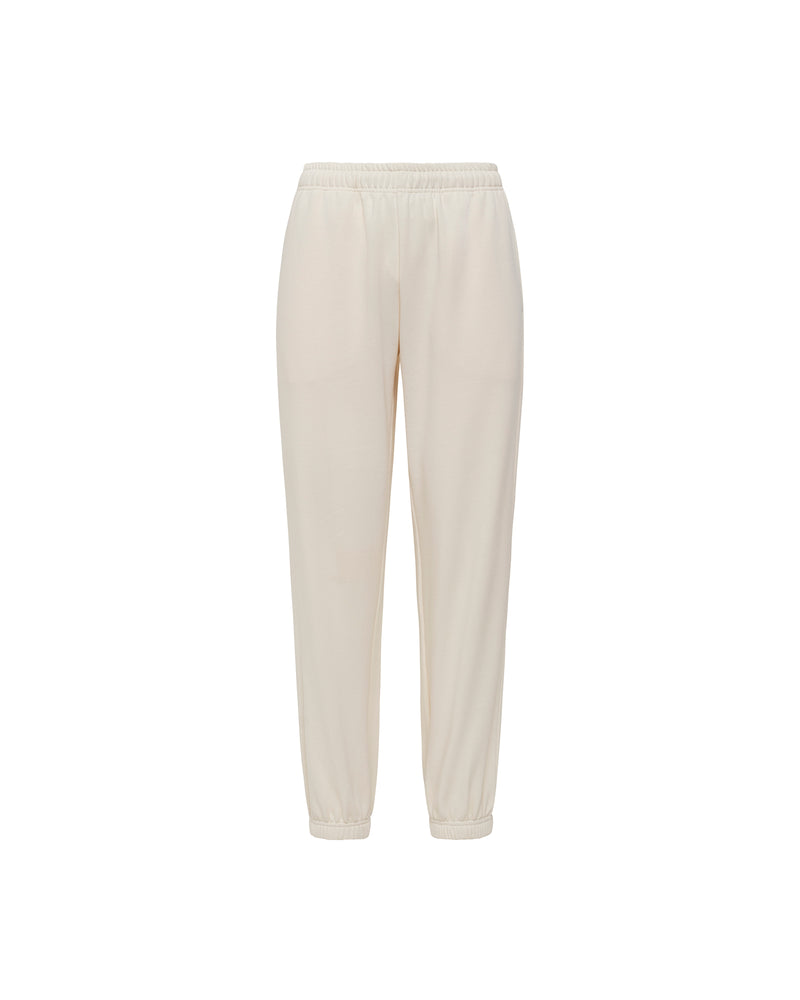 HAILEY TRACK PANT