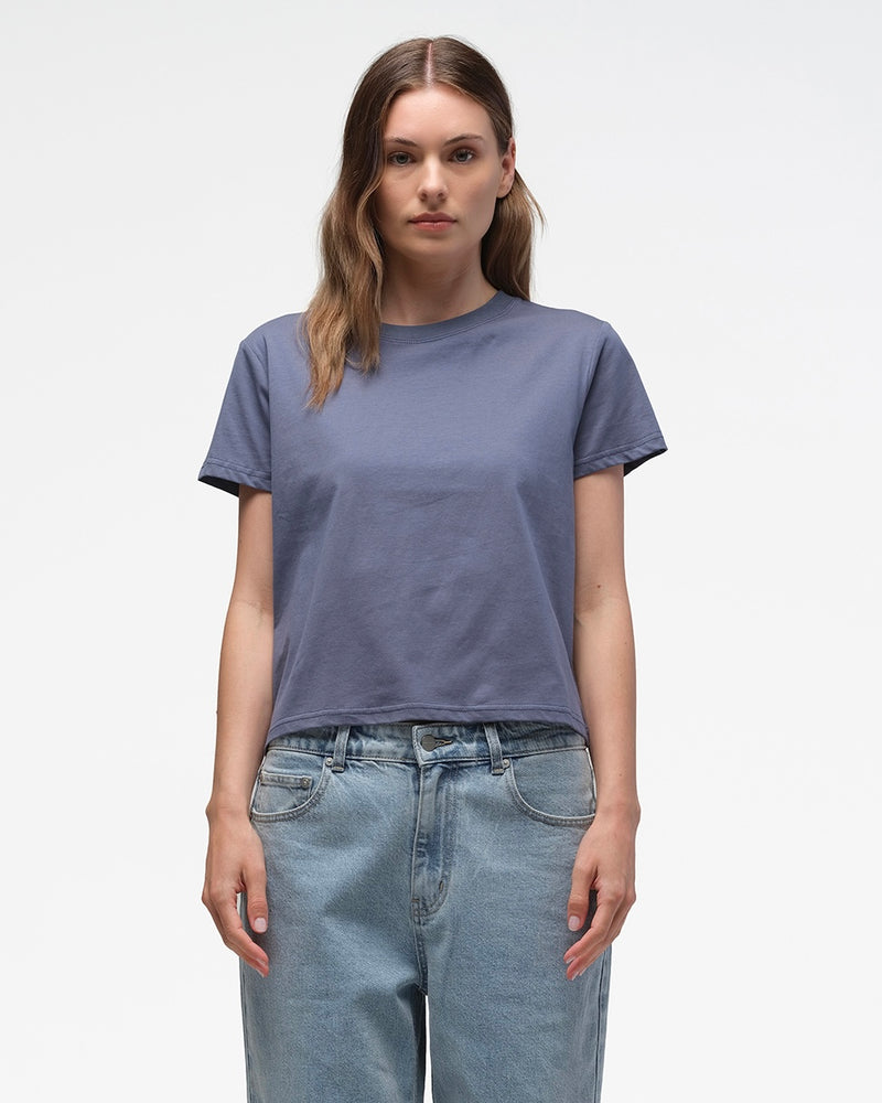 ALEXA T.SHIRT