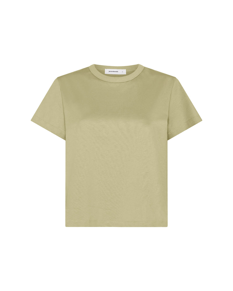 ALEXA T-SHIRT
