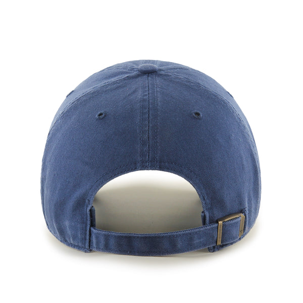 Classic Timber Blue '47CLEAN UP