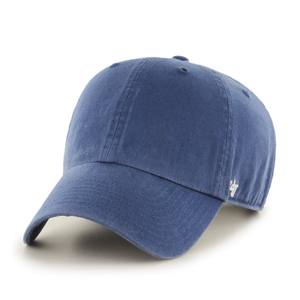 Classic Timber Blue '47CLEAN UP