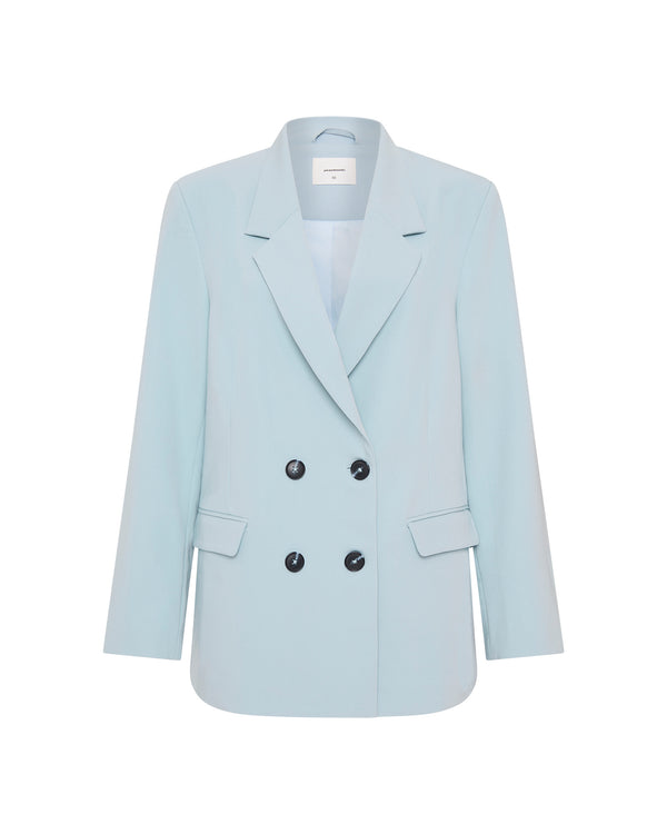 BROOKE BLAZER