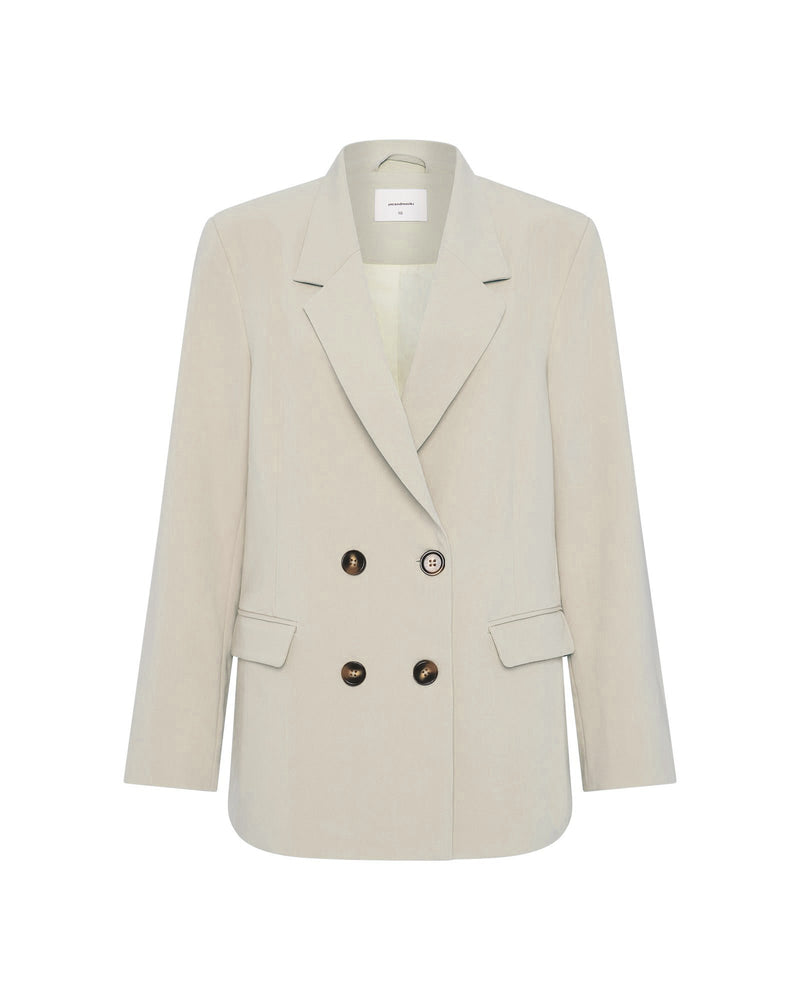 BROOKE BLAZER