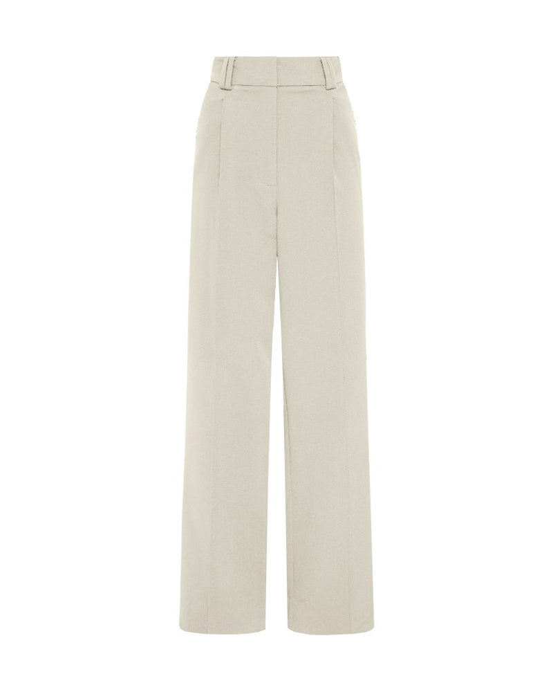 DREW PANT